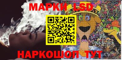 МДПВ Будённовск