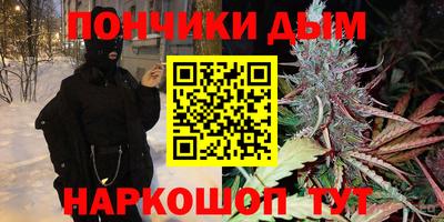 МДПВ Будённовск