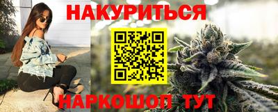 МДПВ Будённовск